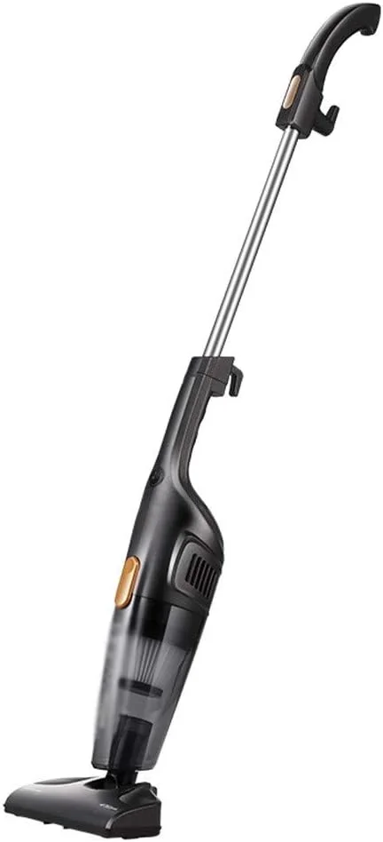 جاروبرقی دستی WMGSDWB برای منزل، جاروبرقی کم صدای خانگی، مکنده قوی، جمع کننده گرد و غبار قابل حمل، دستگاه تنفس خانگی