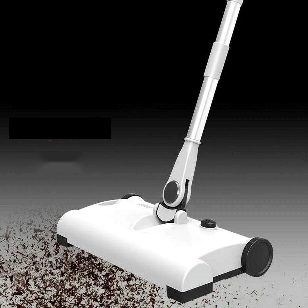 جاروبرقی های کوچک دستی برای منزل | جاروبرقی مسافرتی قابل حمل | جاروبرقی رومیزی | سبک وزن، جاروبرقی دستی