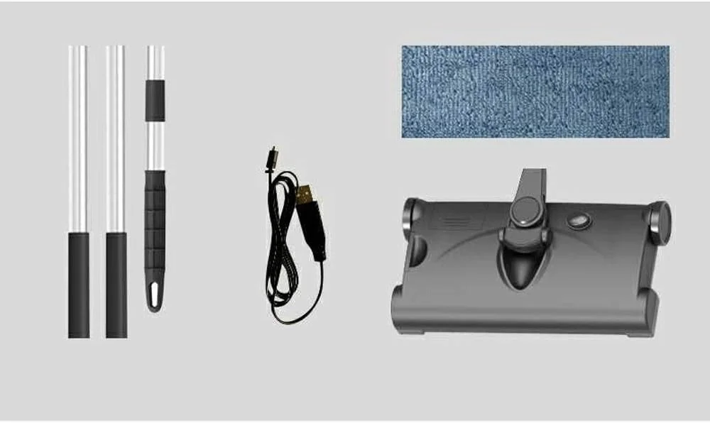 جاروبرقی های کوچک دستی برای منزل | جاروبرقی مسافرتی قابل حمل | جاروبرقی رومیزی | سبک وزن، جاروبرقی دستی