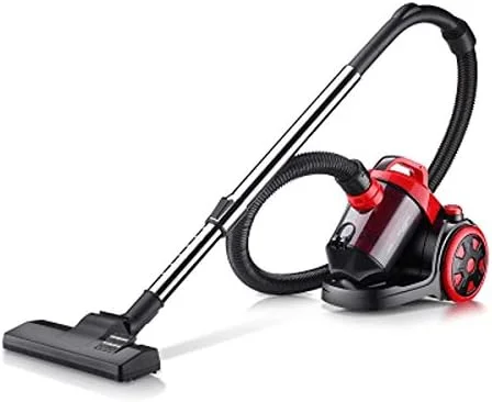 جاروبرقی های خانگی، جاروبرقی عصایی بی سیم برای خانه، فرش، ماشین، جاروبرقی دستی سبک وزن با باتری لیتیوم یونی قابل شارژ