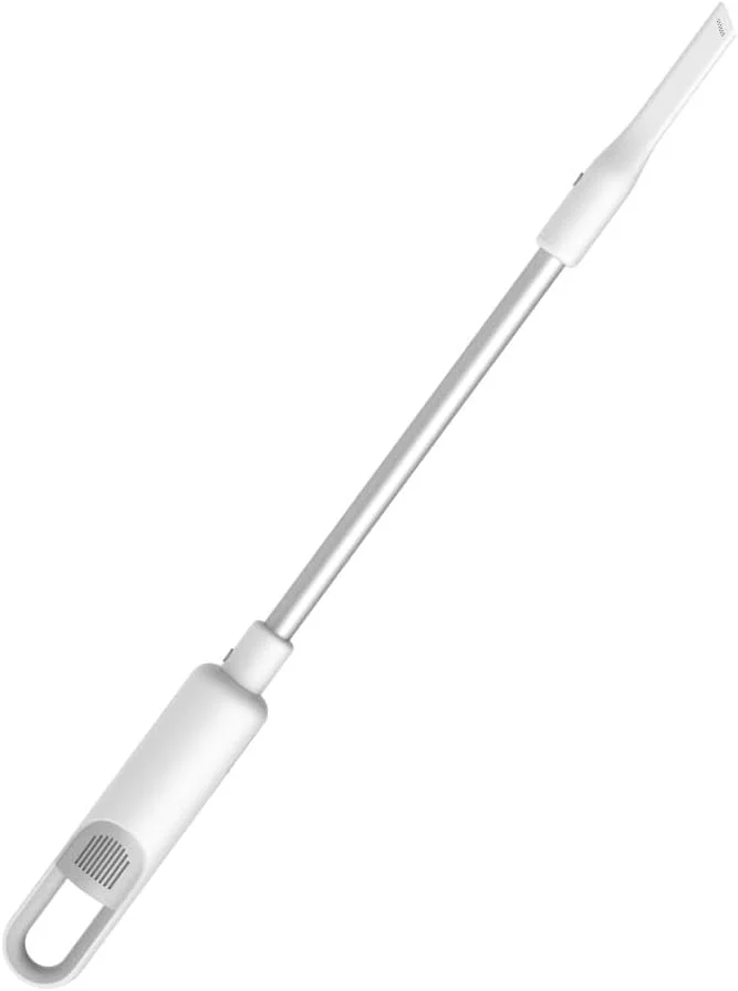 جاروبرقی سبک شیائومی