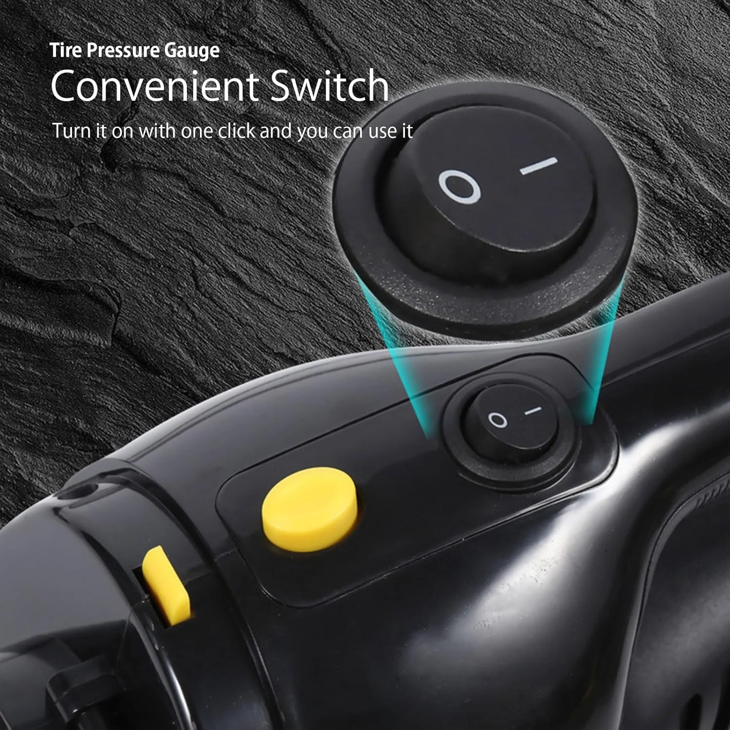 جاروبرقی دستی و عصایی 2 در 1 بونیتا، سیم 4 متری، سبک و قدرتمند، مکش 600 واتی، ظرفیت بزرگ 0.5 لیتری، سیستم فیلتراسیون مرکزی عالی برای ماشین، خانه، آشپزخانه، مو - مشکی (VACUUM01)