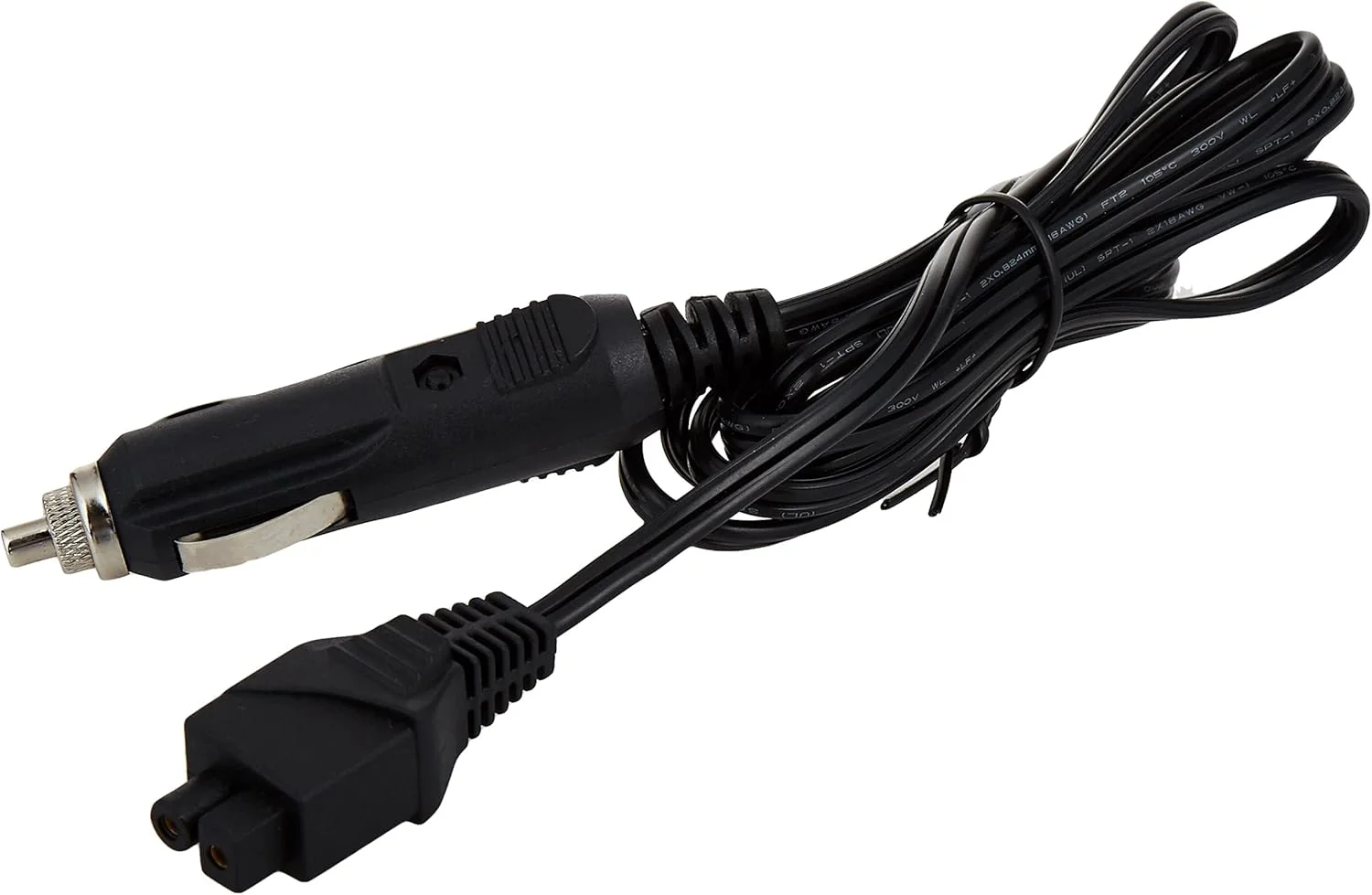 جاروبرقی دستی شارژی قابل حمل هوور، جاروبرقی کوچک 10.8 ولتی با مکش قوی برای استفاده در ماشین/خانه/آشپزخانه/مبل/موهای حیوانات خانگی و دفتر کار، سفید - HQ86-GA-B-ME