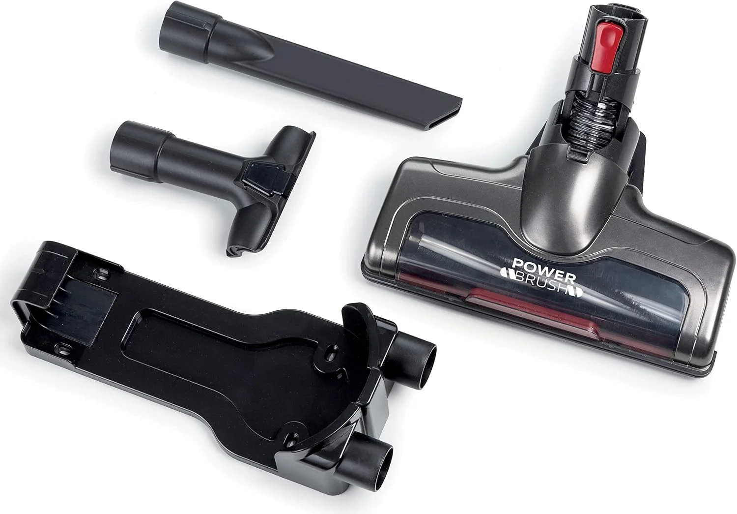 جاروبرقی عصایی بیسیم 2 در 1 کنوود + جاروبرقی دستی با باتری لیتیوم یونی 22.2 ولت، قدرت مکش 160 وات، 45 دقیقه زمان کارکرد برای سطوح مختلف مدل SVM12.000RD قرمز جاروبرقی عصایی بیسیم 2 در 1 کنوود + جاروبرقی دستی با باتری لیتیوم یونی 22.2 ولت، قدرت مکش 160 وات، 45 دقیقه زمان کارکرد برای سطوح مختلف مدل SVM12.000RD قرمز