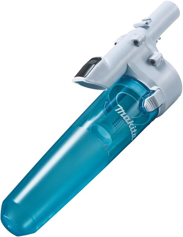 مجموعه اتصال سایکلون ماکیتا 191D71-3 برای جاروبرقی DCL281