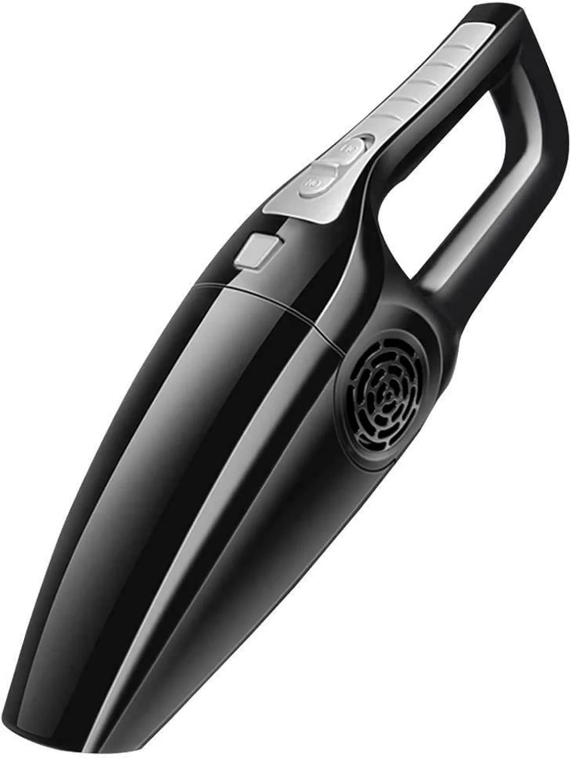 جاروبرقی خودرو Nyyldr، جاروبرقی دستی خودرو، جاروبرقی کوچک برای خودرو، جاروبرقی قدرتمند خودرو (Hortel)