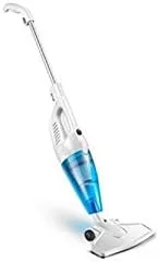 جاروبرقی عصایی مناسب منزل، جاروبرقی دستی، جارو برقی خودرو، دستگاه تمیز کننده محفظه گرد و غبار، چند منظوره