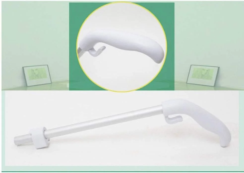 جاروبرقی دستی Nyyldr برای منزل، مناسب سطوح سخت، فرش، سبک وزن، قدرت مکش بالا، برس های برقی، جاروبرقی عصایی بی سیم