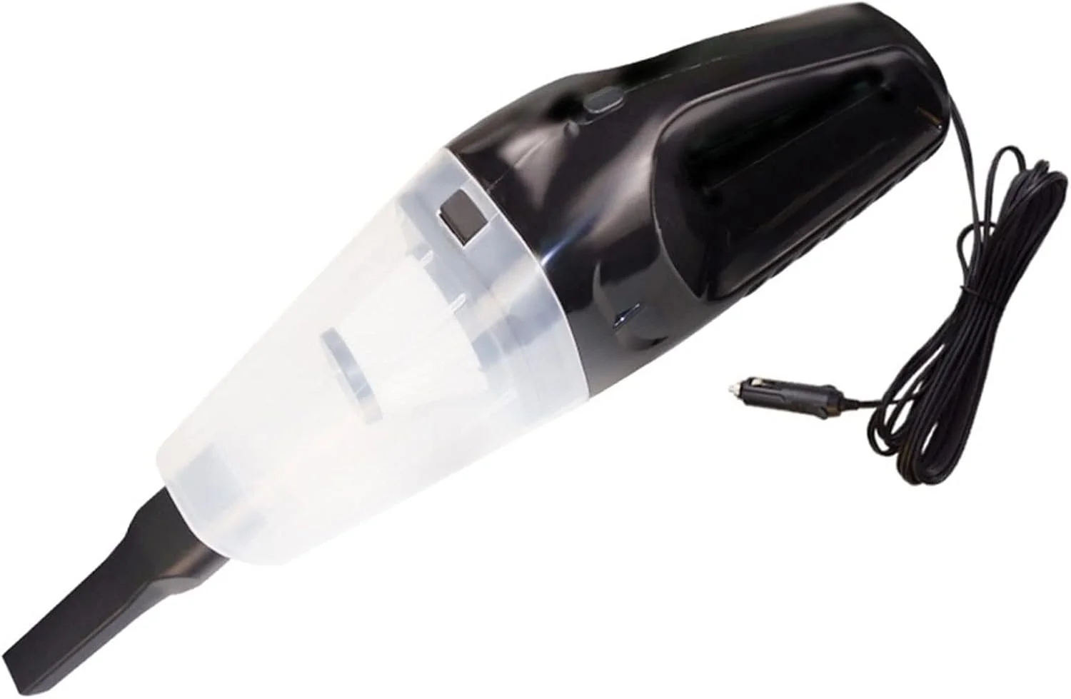 جاروبرقی های Nyyldr برای منزل و خودرو، مکش سایکلون قدرتمند، جاروبرقی دستی قابل حمل، جاروبرقی کوچک بی سیم