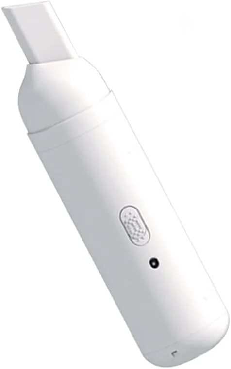 جاروبرقی های Nyyldr برای منزل، جاروبرقی بی سیم خودرو، جاروبرقی دستی پرقدرت، جاروبرقی کوچک دو منظوره برای تمیز کردن میز