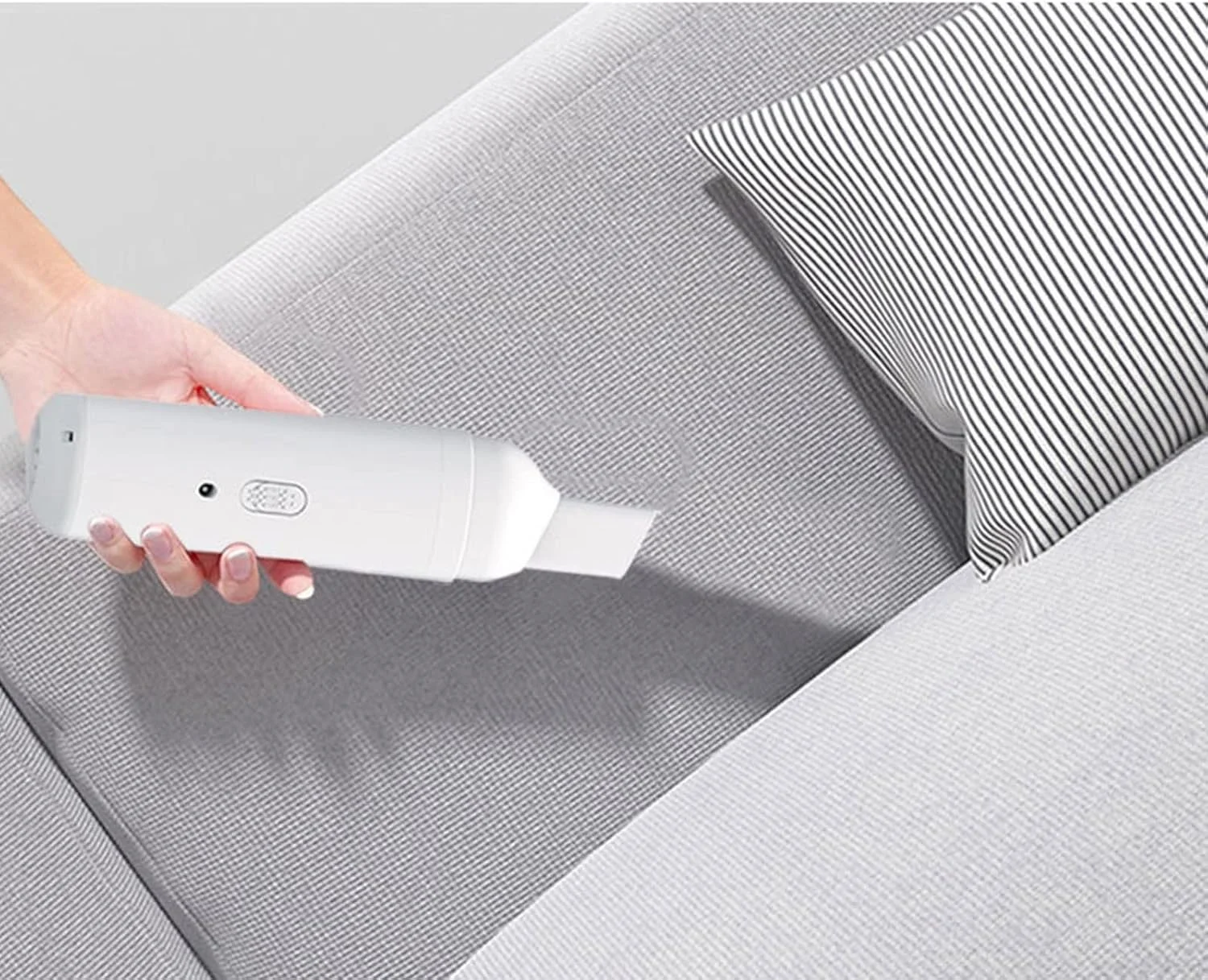 جاروبرقی های Nyyldr برای منزل، جاروبرقی بی سیم خودرو، جاروبرقی دستی پرقدرت، جاروبرقی کوچک دو منظوره برای تمیز کردن میز جاروبرقی های Nyyldr برای منزل، جاروبرقی بی سیم خودرو، جاروبرقی دستی پرقدرت، جاروبرقی کوچک دو منظوره برای تمیز کردن میز