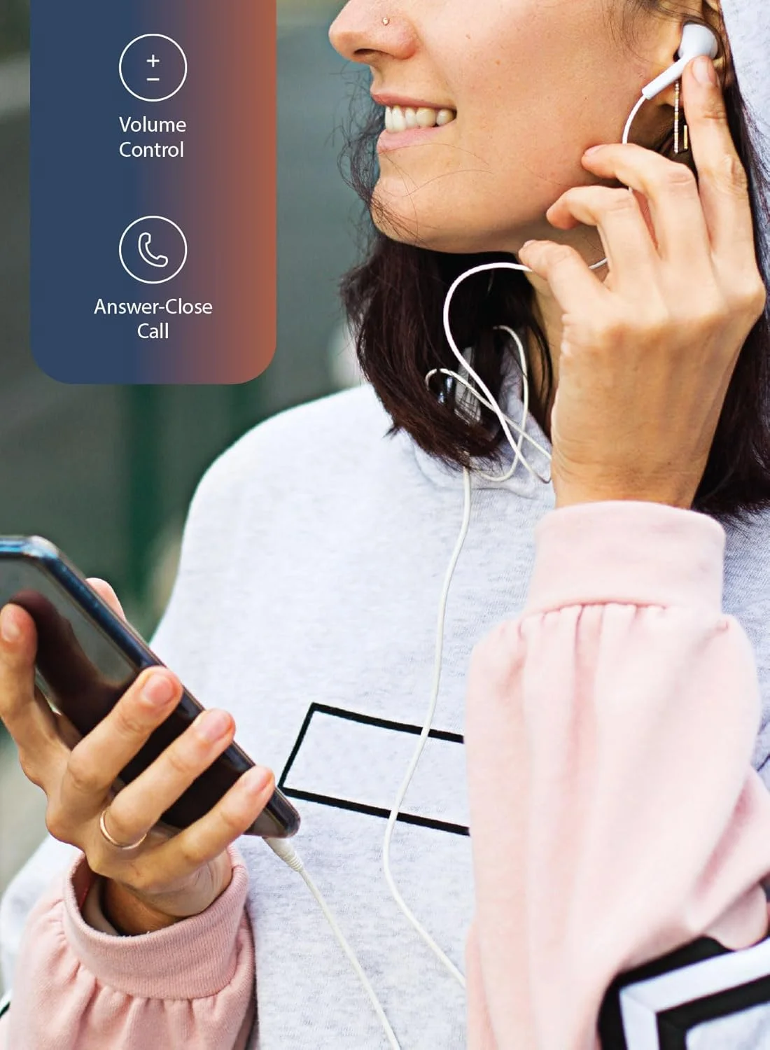 جاروبرقی و دمنده هوای قابل حمل پرودو - مدل مادر (جاروبرقی دستی [سبز])