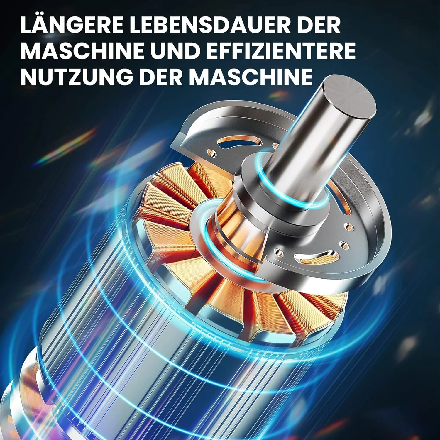 جاروبرقی دستی کوچک Saker، بی سیم، 3 در 1، موتور براشلس چند منظوره 12KPA با قدرت بالا با USB-C، جاروبرقی کوچک برای فضای باز، تمیز کردن دفتر و حیوانات خانگی