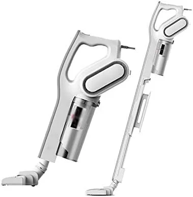 جاروبرقی کوچک دستی، جاروبرقی خانگی با قدرت بالا، جمع کننده گرد و غبار، دستگاه مکنده خانگی