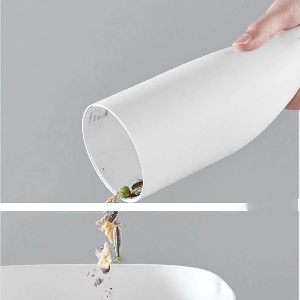 جاروبرقی دستی VFNRESW، جاروبرقی با مخزن گرد و غبار بزرگ، ایده آل برای موی حیوانات خانگی، فرش و کف سخت، سبک وزن، قدرت مکش قوی، برس های برقی