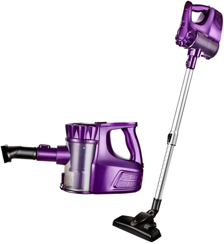 جاروبرقی دستی برای منزل، مناسب سطوح سخت، فرش، سبک وزن، قدرت مکش بالا، برس های برقی، جاروبرقی عصایی بی سیم جاروبرقی دستی برای منزل، مناسب سطوح سخت، فرش، سبک وزن، قدرت مکش بالا، برس های برقی، جاروبرقی عصایی بی سیم