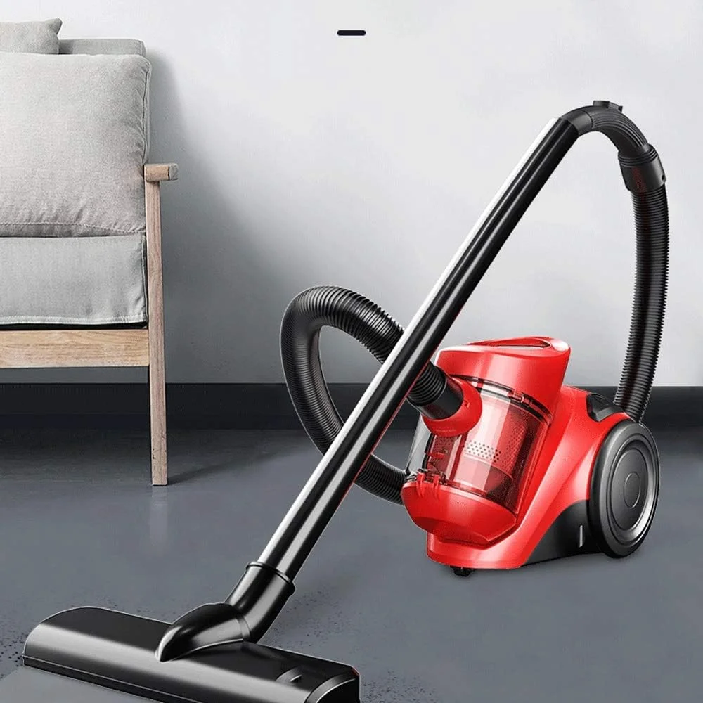 جاروبرقی های خانگی، مخزن گرد و غبار با تخلیه آسان، بدون صدا، جاروبرقی دستی سبک و چند منظوره، جاروبرقی دستی جاروبرقی های خانگی، مخزن گرد و غبار با تخلیه آسان، بدون صدا، جاروبرقی دستی سبک و چند منظوره، جاروبرقی دستی