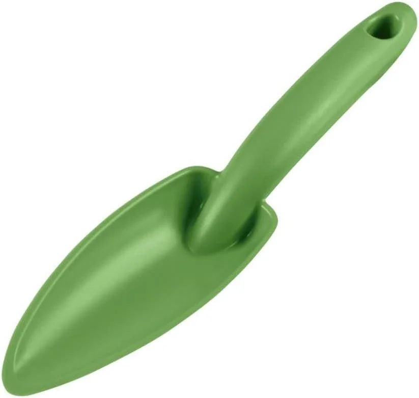 بیلچه باغبانی پلاستیکی ترامونتینا - مدل 78108000