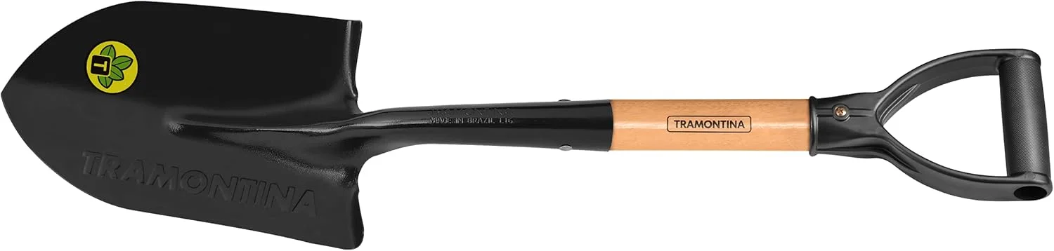 بیل دهان مربعی ترامونتینا