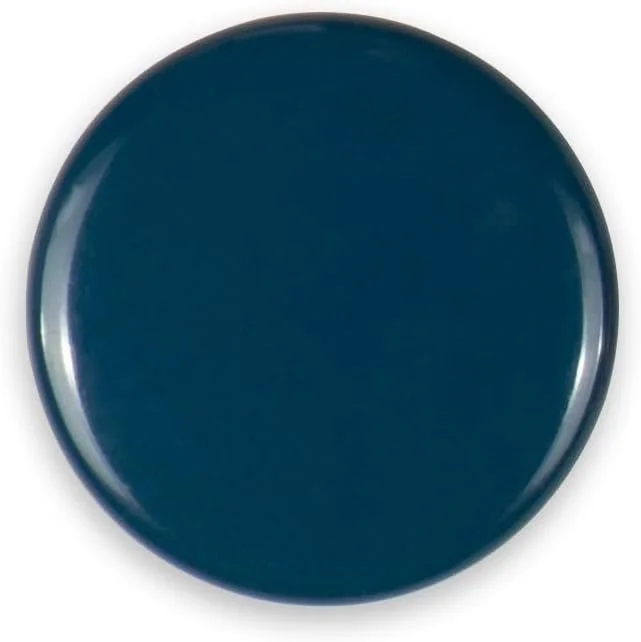 دکمه فشاری لباس بافتنی پریم مدل 390773، سایز 12 میلی‌متر، سرمه‌ای، سازگار با ابزار Vario Creative