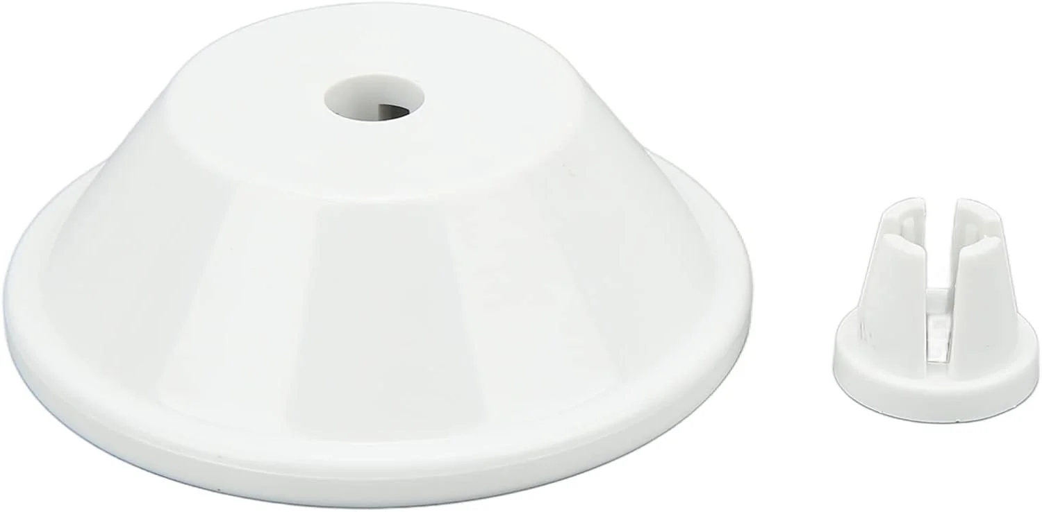 نگهدارنده قرقره نخ سوراندی، کنترل بهینه نخ، سازگار با ماشین های دوخت سنگین، با درپوش و استاپر نگهدارنده قرقره نخ سوراندی، کنترل بهینه نخ، سازگار با ماشین های دوخت سنگین، با درپوش و استاپر