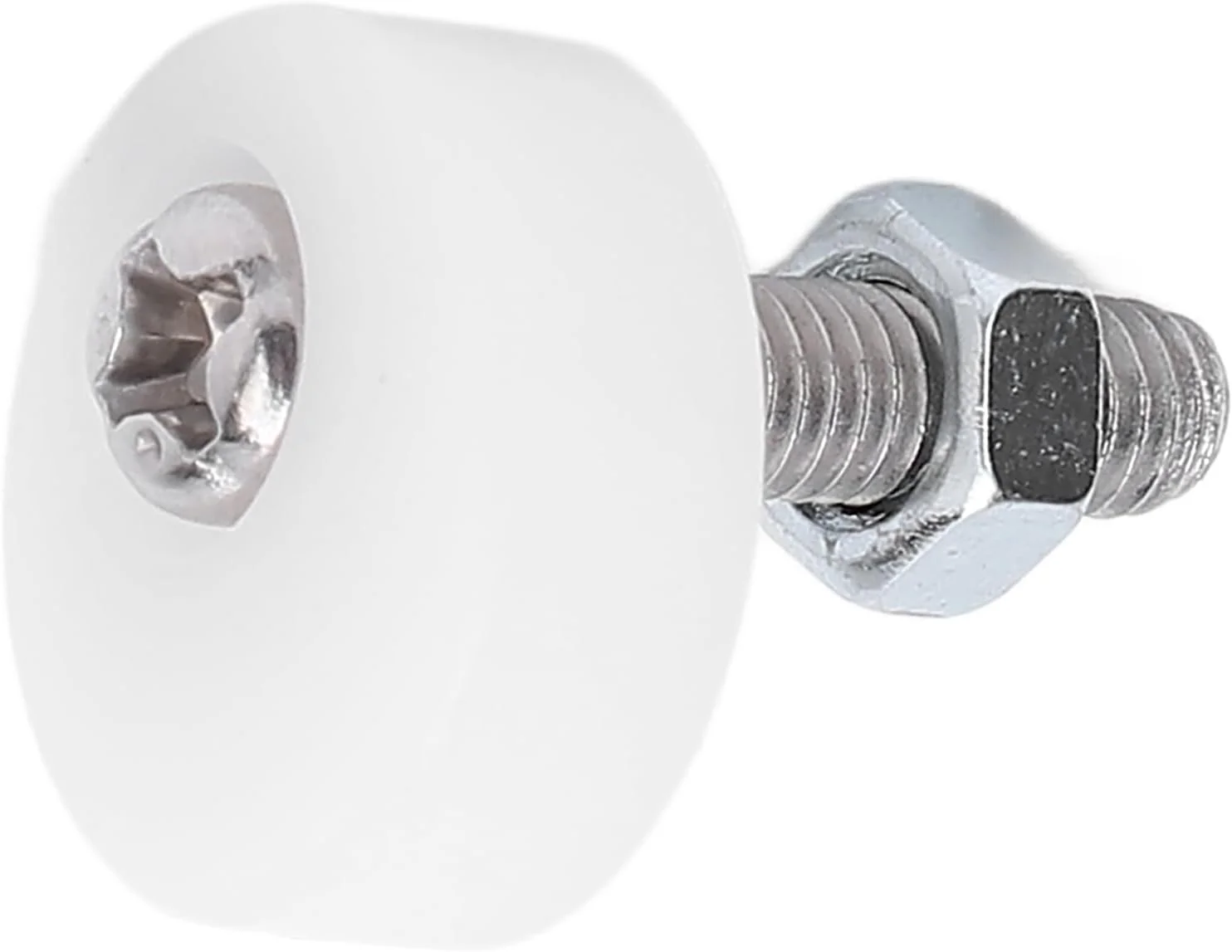 متوقف کننده قرقره پرکن چرخ خیاطی Sorandy، قطعات جایگزین، کارآمد، بادوام، ساختار پلاستیکی و آهنی برای 3333 3337 3342 HD6600 HD6605 CHD6700 HD6705 CHD6800C HDD6805C متوقف کننده قرقره پرکن چرخ خیاطی Sorandy، قطعات جایگزین، کارآمد، بادوام، ساختار پلاستیکی و آهنی برای 3333 3337 3342 HD6600 HD6605 CHD6700 HD6705 CHD6800C HDD6805C