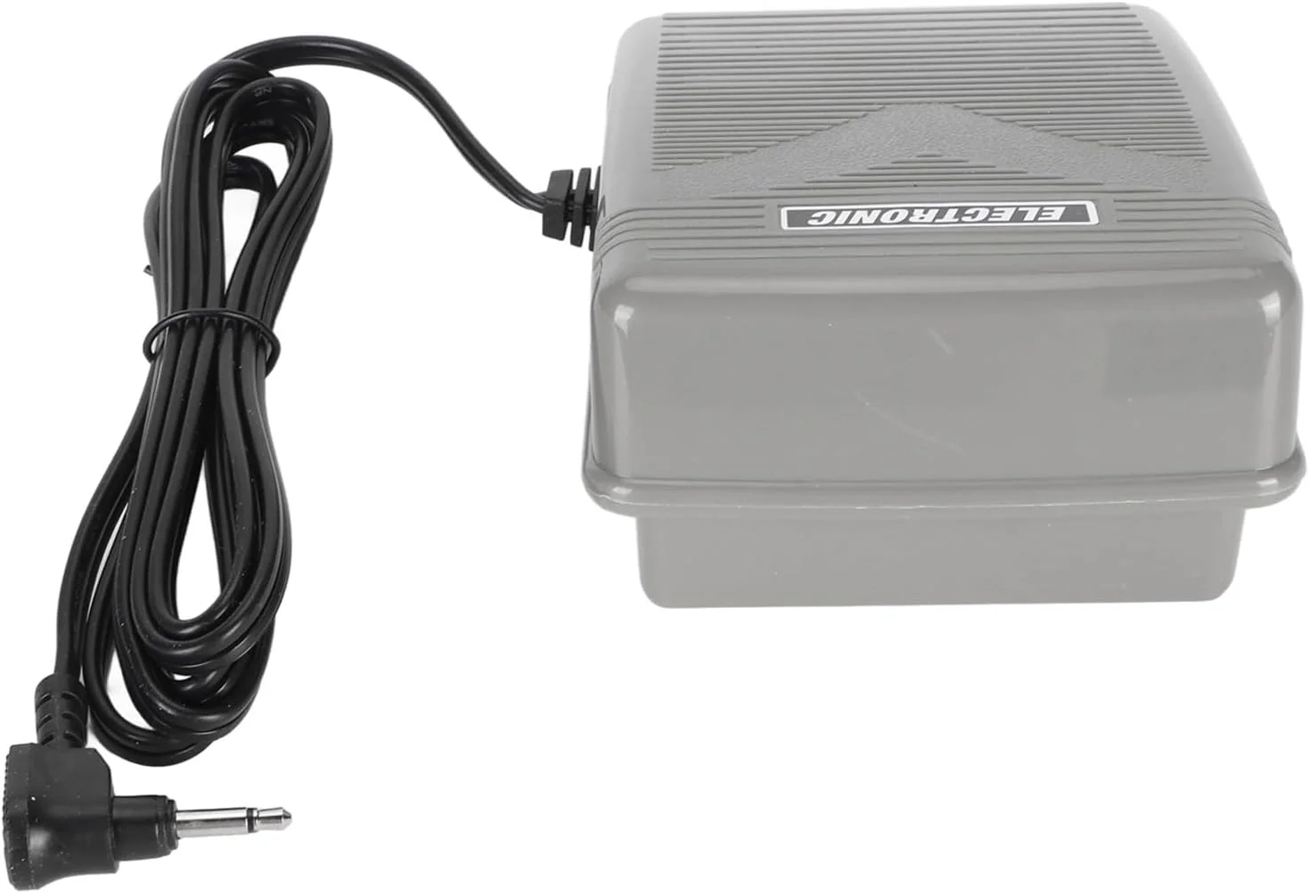 پدال پای چرخ خیاطی Sorandy، جایگزین کاربردی کنترل ضد لغزش با سیم برق برای 9960، لوازم جانبی خیاطی قابل اعتماد پدال پای چرخ خیاطی Sorandy، جایگزین کاربردی کنترل ضد لغزش با سیم برق برای 9960، لوازم جانبی خیاطی قابل اعتماد