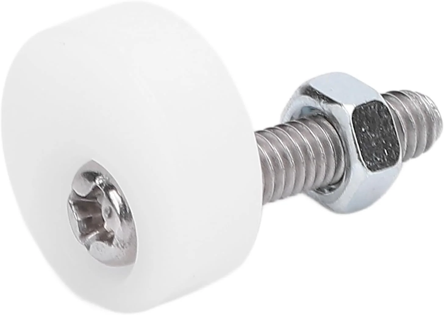 متوقف کننده قرقره پرکن چرخ خیاطی Sorandy، قطعات جایگزین، کارآمد، بادوام، ساختار پلاستیکی و آهنی برای 3333 3337 3342 HD6600 HD6605 CHD6700 HD6705 CHD6800C HDD6805C متوقف کننده قرقره پرکن چرخ خیاطی Sorandy، قطعات جایگزین، کارآمد، بادوام، ساختار پلاستیکی و آهنی برای 3333 3337 3342 HD6600 HD6605 CHD6700 HD6705 CHD6800C HDD6805C