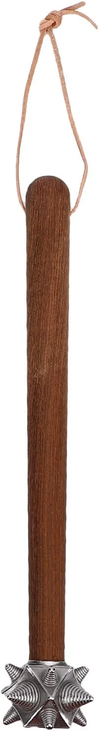 چکش دسته چوبی Jiawu استیل چند منظوره تزئینی ساختمانی باغبانی ابزار خودرو