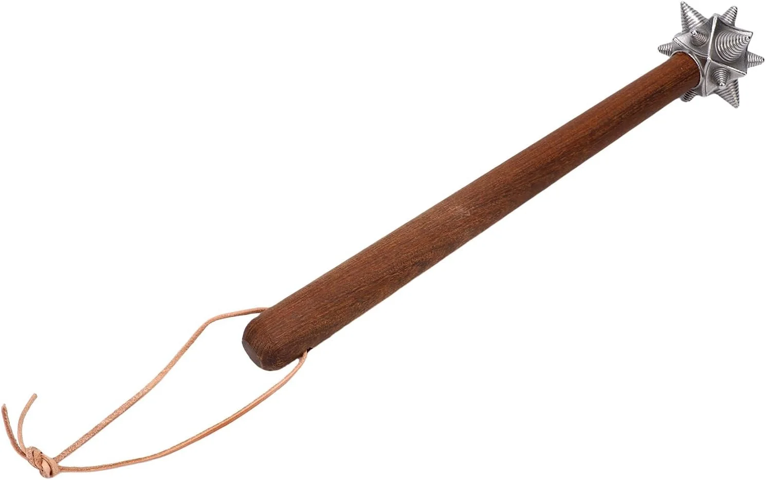 چکش دسته چوبی Jiawu استیل چند منظوره تزئینی ساختمانی باغبانی ابزار خودرو