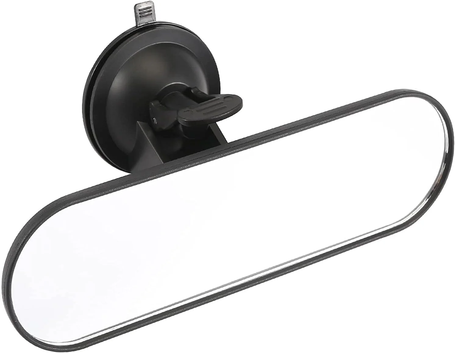 آینه دید عقب ضد انعکاس نور برای مربیان رانندگی - ایده آل برای اتومبیل، شاسی بلند و کامیون، دید و ایمنی بیشتر آینه دید عقب ضد انعکاس نور برای مربیان رانندگی - ایده آل برای اتومبیل، شاسی بلند و کامیون، دید و ایمنی بیشتر