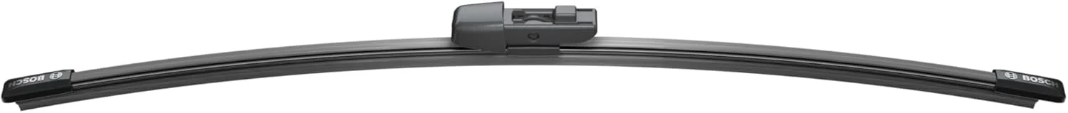 تیغه برف پاک کن عقب بوش A383H، طول: 380 میلی متر - تیغه برف پاک کن عقب تیغه برف پاک کن عقب بوش A383H، طول: 380 میلی متر - تیغه برف پاک کن عقب