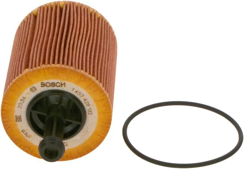 المنت فیلتر روغن بوش 1457429192 المنت فیلتر روغن بوش 1457429192