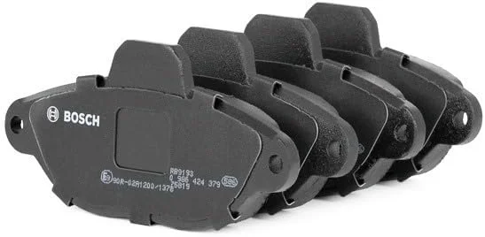 لنت ترمز بوش مدل 0986424379