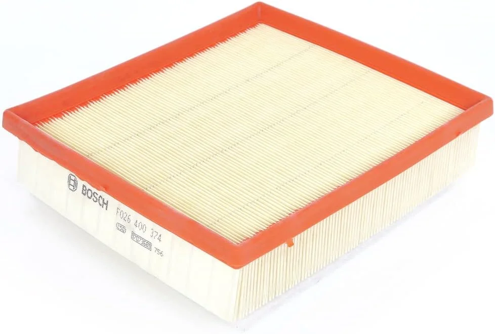 فیلتر هوای خودرو بوش S0374