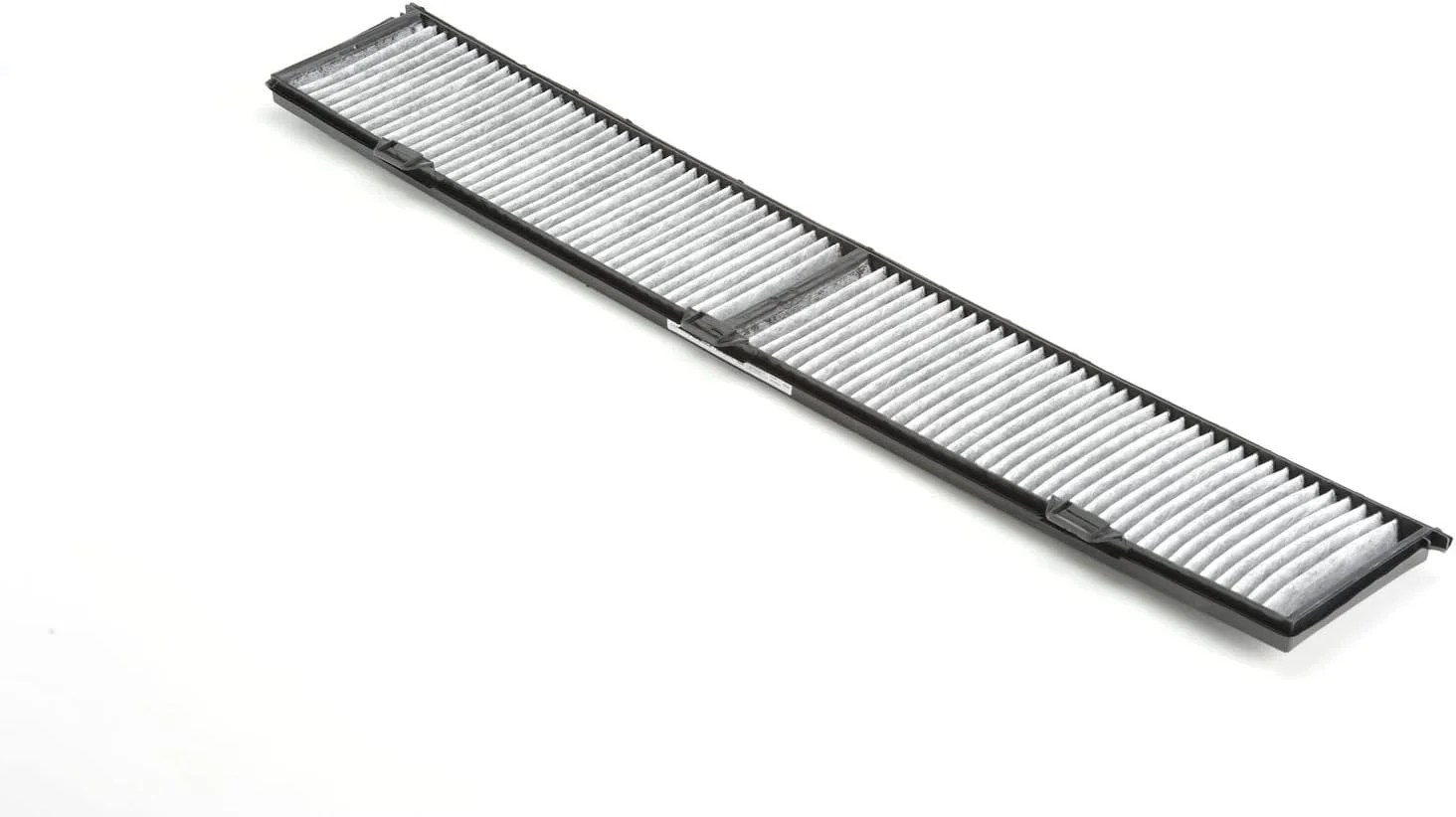 فیلتر کمپرسور کربن فعال بوش 1987432424 فیلتر کمپرسور کربن فعال بوش 1987432424