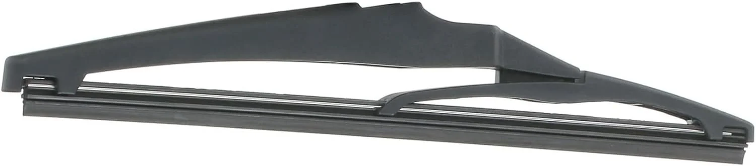 تیغه برف پاک کن عقب بوش H235، طول: 230 میلی متر - تیغه برف پاک کن عقب