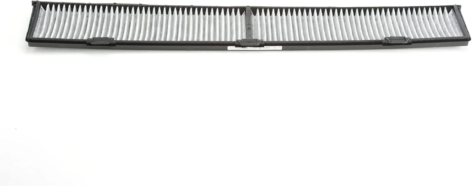 فیلتر کمپرسور کربن فعال بوش 1987432424 فیلتر کمپرسور کربن فعال بوش 1987432424