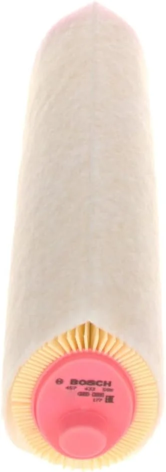 فیلتر هوای خودرو بوش مدل S3588