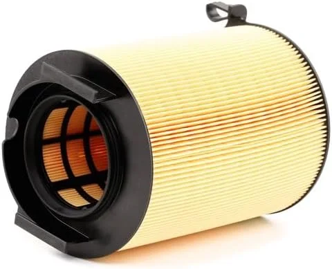 فیلتر هوای خودرو بوش مدل S9405