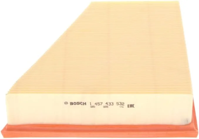 فیلتر هوای خودرو بوش S3532