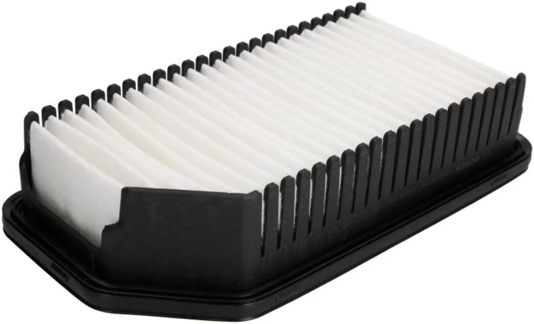 فیلتر هوای خودرو بوش مدل S0137