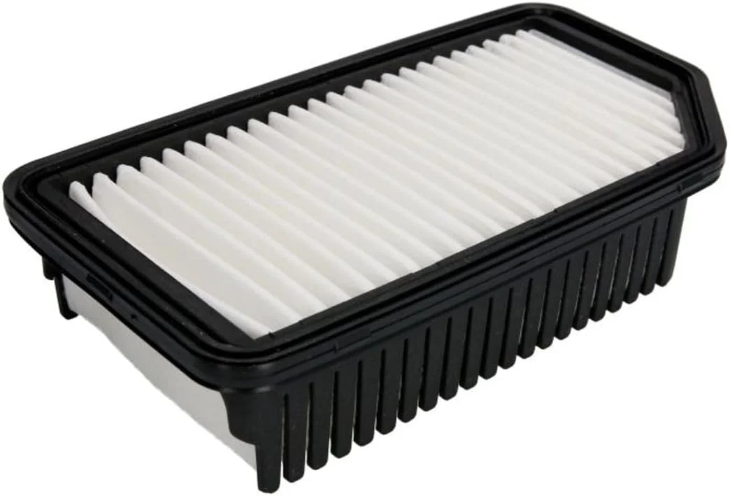 فیلتر هوای خودرو بوش مدل S0137