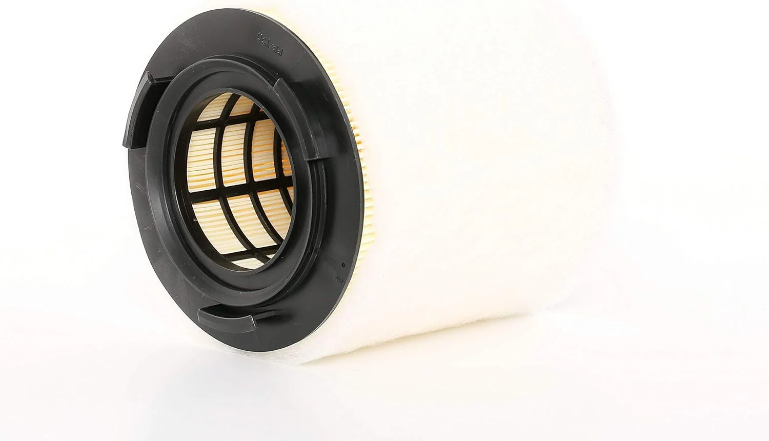 فیلتر هوای خودرو بوش مدل S0391