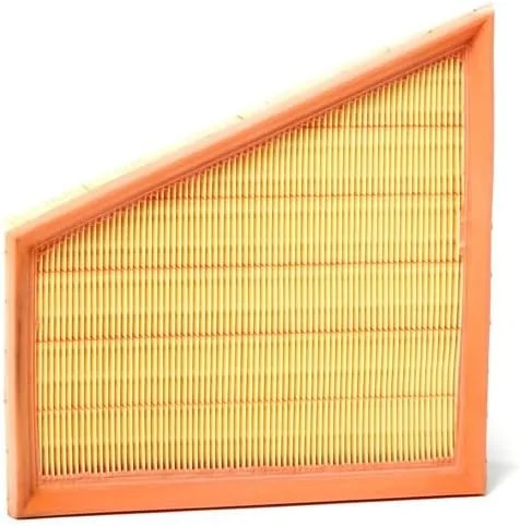 فیلتر هوای خودرو بوش S3532