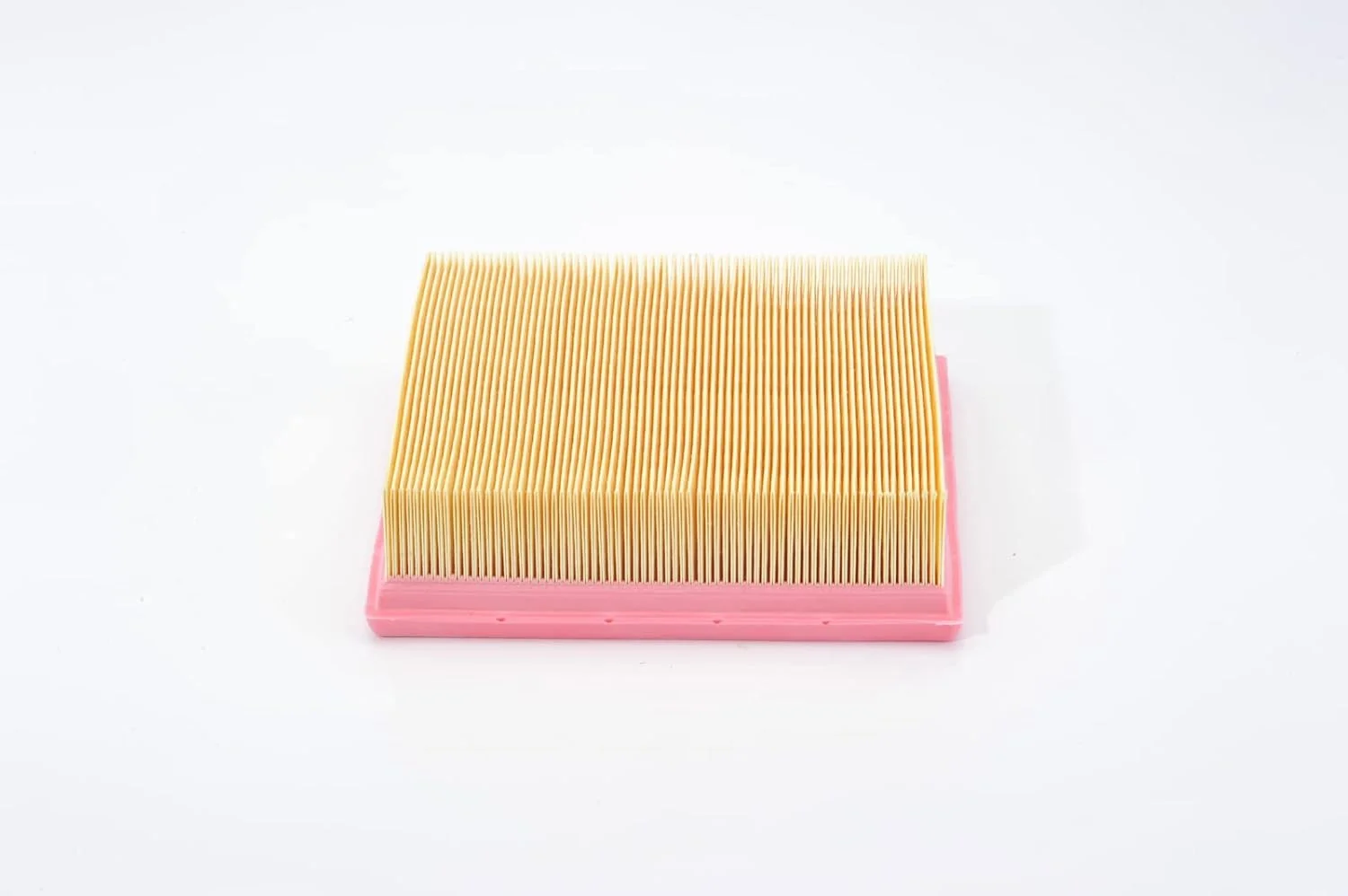 فیلتر هوای خودرو بوش S0097