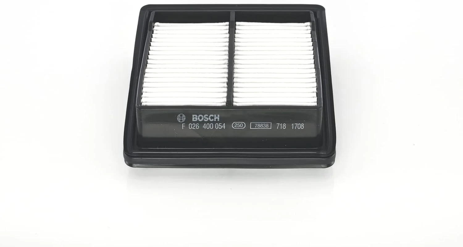 فیلتر هوای خودرو بوش مدل S0054