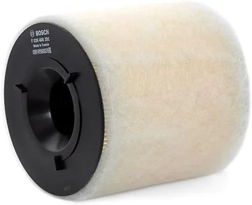 فیلتر هوای خودرو بوش مدل S0391