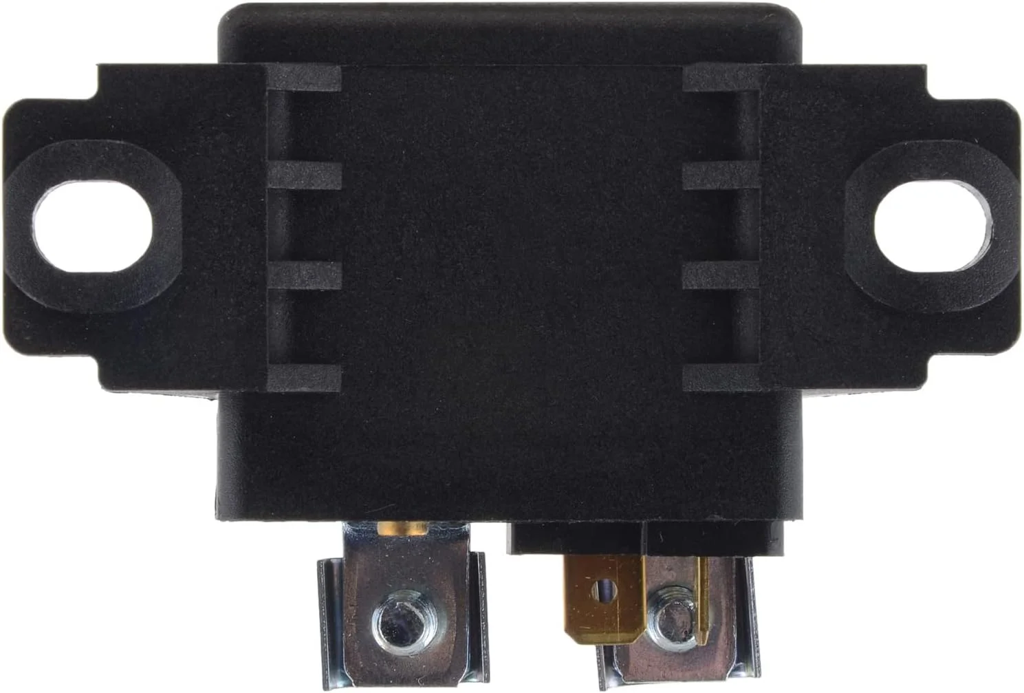 بوش - پین، 24 ولت، 50 آمپر، 0332002258 رله های قدرت نرمال باز بوش - پین، 24 ولت، 50 آمپر، 0332002258 رله های قدرت نرمال باز