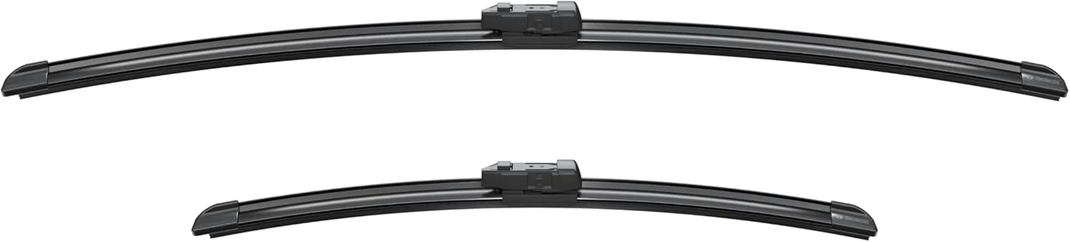 تیغه برف پاک کن 3397014544 تیغه برف پاک کن 3397014544